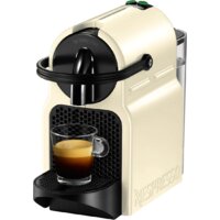 DeLonghi Inissia Vanilla Cream [EN 80.CW]