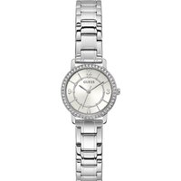 Guess Melody GW0468L1