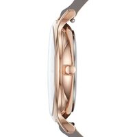 Skagen SKW2672 Image #2