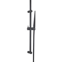 Laveo Pretto NLP 71A2