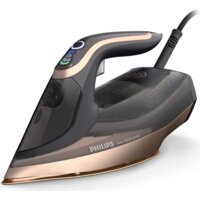 Philips Azur 8000 DST8041/80