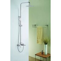 Blue Water Icona ICO-ZWPN.500C