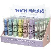 Vitammy Tooth Friends (сиреневый) Image #6