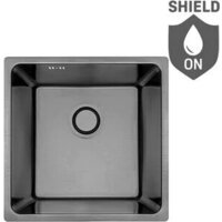 Laveo Aden SLA 510P (графит)