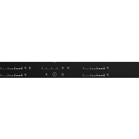 BEKO HIXI 64700 UF Image #4