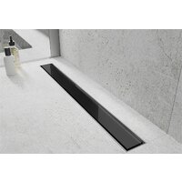 Mexen Flat 360 1026090 Image #2