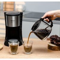 Zelmer ZCM1200 Image #5