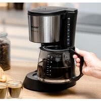 Zelmer ZCM1200 Image #7