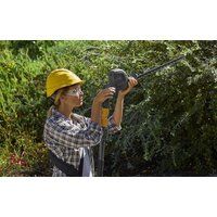 Stiga SPH 700 AE 277710038/ST1 (без АКБ) Image #6