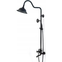 Rea Retro REA-P2366 (черный) Image #2