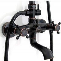 Rea Retro REA-P2366 (черный) Image #7