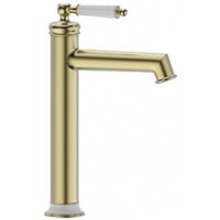 Vieir V173512-S