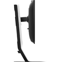 Philips 329P9H/00 Image #3