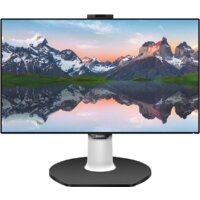 Philips 329P9H/00