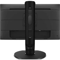 Philips 329P9H/00 Image #5