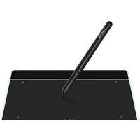 XP-Pen Deco Fun S (мятный) Image #2