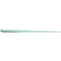 XP-Pen Deco Fun S (мятный) Image #4