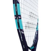 Babolat B'Fly 25 140245-304-00 Image #6