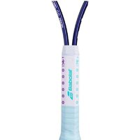 Babolat B'Fly 25 140245-304-00 Image #8