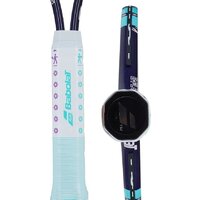 Babolat B'Fly 25 140245-304-00 Image #4