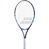 Babolat B'Fly 25 140245-304-00