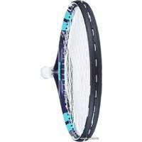 Babolat B'Fly 25 140245-304-00 Image #7