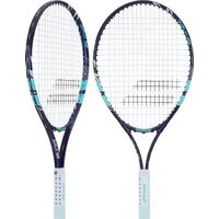 Babolat B'Fly 25 140245-304-00 Image #2
