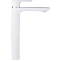 Gappo Noar G1048-2