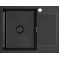 Quadron ZH6048PVDBLM Image #2