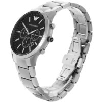 Emporio Armani AR2460 Image #2