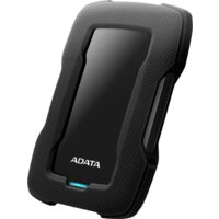 ADATA HD330 AHD330-2TU31-CBK 2TB (черный) Image #2