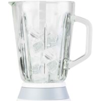 Sencor SBL 4370 Image #7