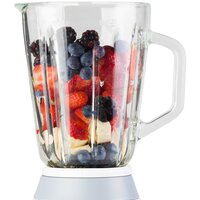 Sencor SBL 4370 Image #4