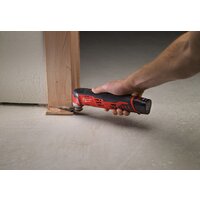 Milwaukee C12 MT-402B [4933441705] Image #5