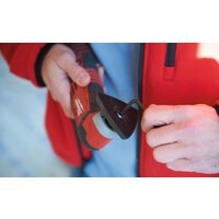 Milwaukee C12 MT-402B [4933441705] Image #10