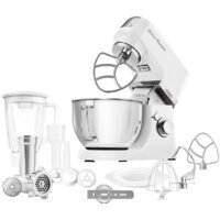 Sencor STM 6350WH