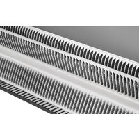 Electrolux Air Gate ECH/AG2-2000 T Image #5