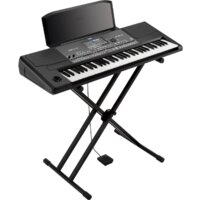KORG Pa600 Image #5