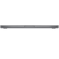 Apple Macbook Pro 14.2" M3 2023 MTL73 Image #6