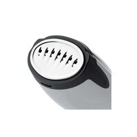 Ariete 4167 Image #3