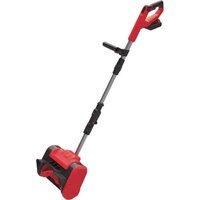 Edon UST-21/10 (с 1-им АКБ)