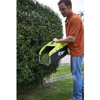 Ryobi RLM15E36H Image #6