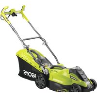 Ryobi RLM15E36H Image #3