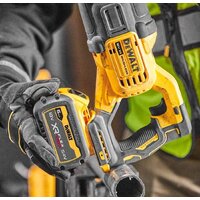 DeWalt DCS386NT-XJ (без АКБ) Image #4