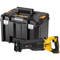 DeWalt DCS386NT-XJ (без АКБ) Image #1