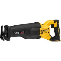 DeWalt DCS386NT-XJ (без АКБ) Image #2