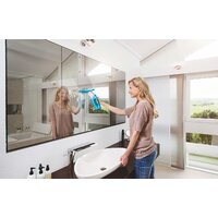 Thomas WindowJet 2 in 1 [785201] Image #6