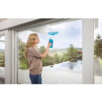 Thomas WindowJet 2 in 1 [785201] Image #7