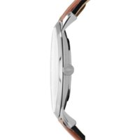 Fossil The Minimalist FS5304 Image #2