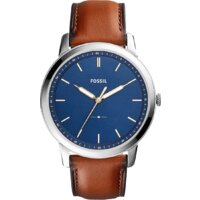 Fossil The Minimalist FS5304 Image #1